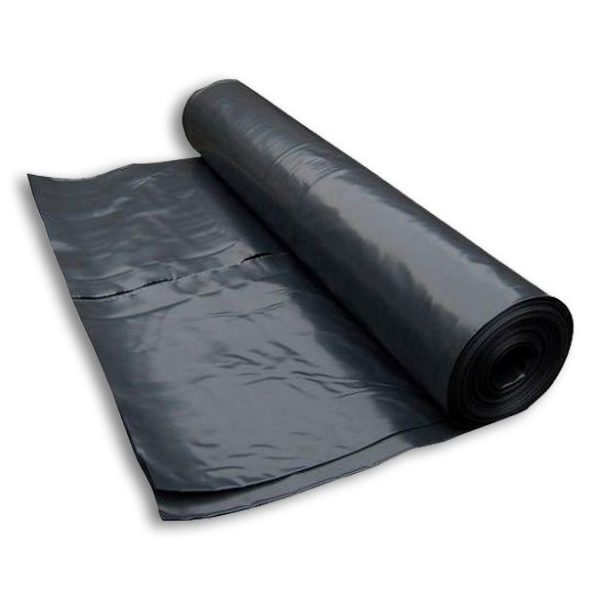 Rollo nylon 200 micrones (100mt2 50x2)