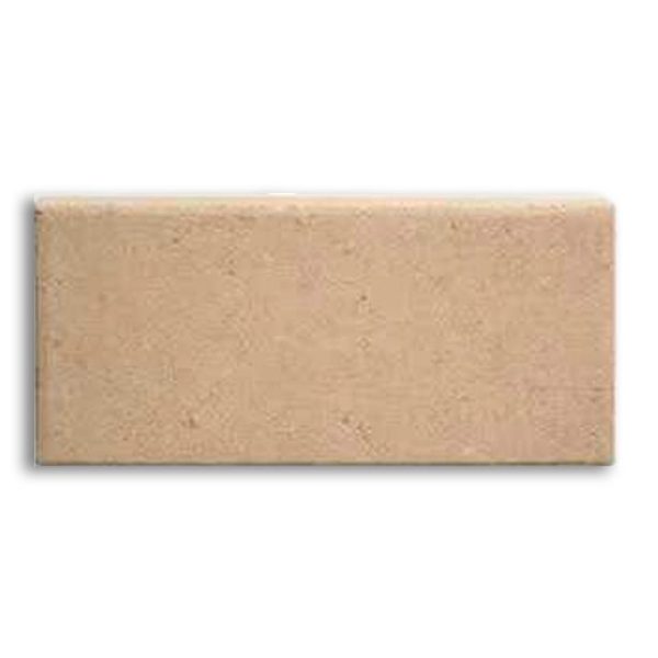 Tejuela 2cm (22mm) Natural
