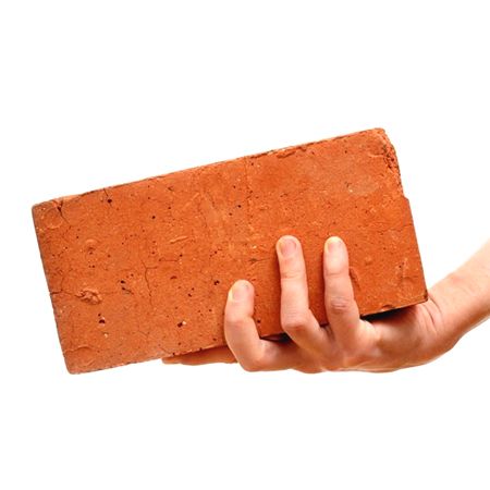 Ladrillos