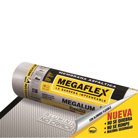 Membranas