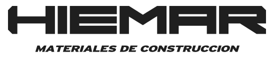 Hiemar